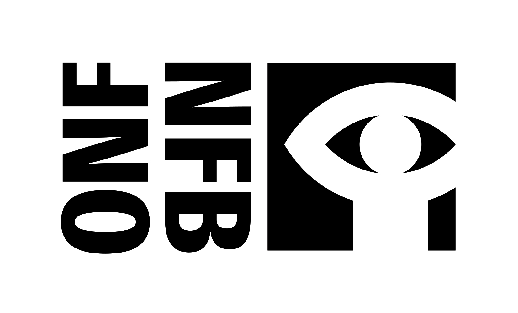 National Film Board Canada (NFB)